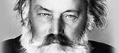 AIMEZ-VOUS BRAHMS ?
