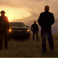 Breaking Bad [3x 13]