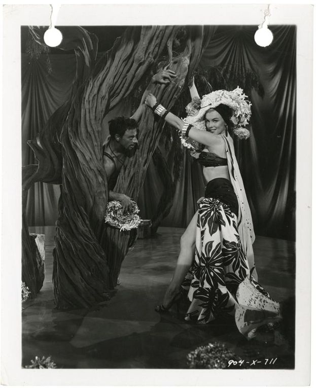 29/06-01/07/2016, PROFILES IN HISTORY, Hollywood Auction 83 - Lots