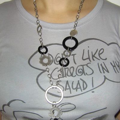 en attendant les vacances...