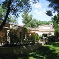 Immobilier   Propriété en Provence