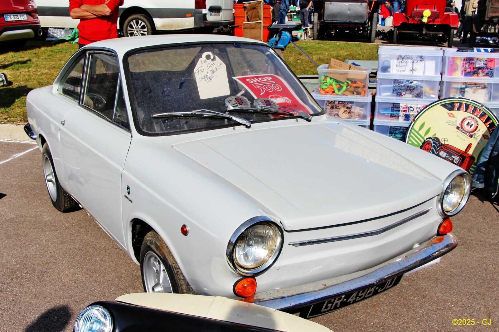 Fiat 500 coupe Moretti_01 - 19-- [I] GJ_GF