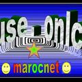 marocnet