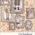 Un bonheur insoupçonnable - Gila Lustiger