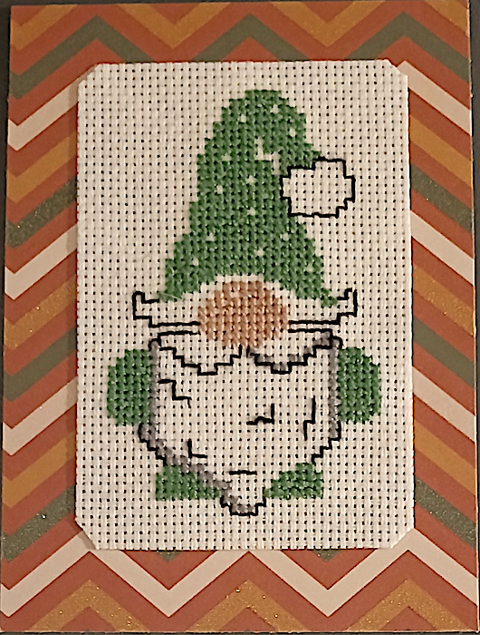 2025-02-ATC-Gnome en hiver-Jennifer pour Marie-Claude