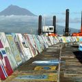 Faial