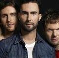 Maroon 5 présente le single Don’t Wanna Know