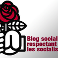  Parti Socialiste 68 - Fédération du Haut-Rhin Régionales 2010 : La liste soumise au vote des adhérents