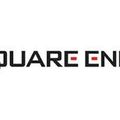 Square Enix met la main à la poche pour ses prochains RPG 
