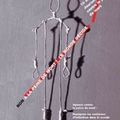 Europe : appel pour un moratoire universel sur la peine de mort