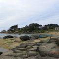 Bretagne ....