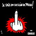 JesuisCharlie