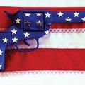 Etats-Unis: Armes à feu, Pourquoi rien ne va changer, ou presque ! 