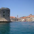 W. Dubrovnik