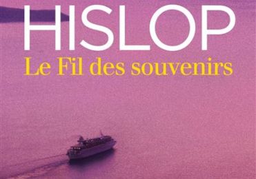 Le fil des souvenirs