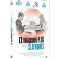 Et (beaucoup) plus si affinités : une romcom agréable mais sans plus...