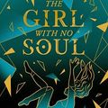 The Girl with no soul, Morgan Owen