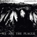 "We Are The Plague" de Suzie Stapleton : « Nous sommes l’épidémie, nous sommes l’infection »