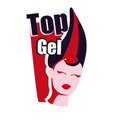 Logo Top Gel Ultra !