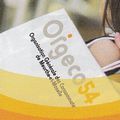 NOS CONSEILS FEVRIER 2015-ORGECO54 Associations de consommateurs en Lorraine