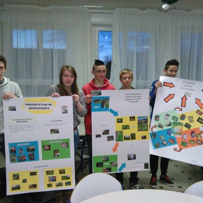 4 décembre petit déjeuner 