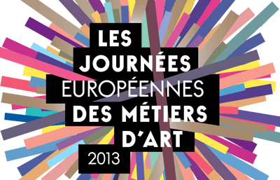 Journées des métiers d'art