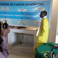 KONGO DIETO 3945 : LA COMPETITION ENTRE LES SIX PAYS DE LA REPUBLIQUE FERERALE DU CONGO 