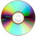 Histoire de l'enregisrement (6) Le Compact Disc