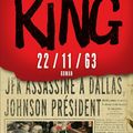 22/11/63 de Stephen King