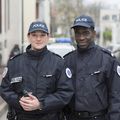 Défense de la police républicaine par Michel ONFRAY