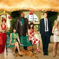 Trailer de Pushing Daisies