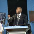 Gestion de la dette ivoirienne: Comment Président Laurent Gbagbo a obtenu le point de décision de l’initiative PPTE
