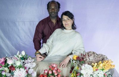 Des gens comme eux au théâtre du Point du Jour (Lyon): un drame terriblement humain