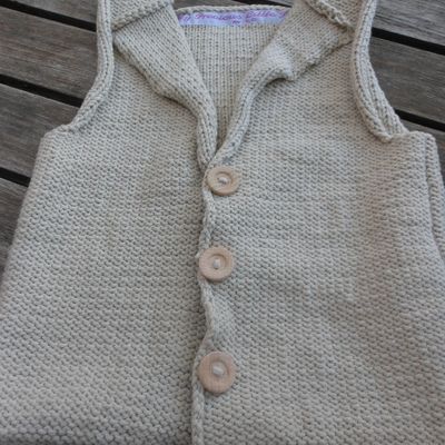 Mieux vaut tard que jamais!!!