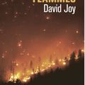 Les Indiens des Appalaches dans un roman noir de David Joy