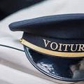 Voituriers : une prestation de qualité chez Groupe Nouvel R