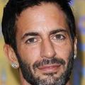 Marc Jacobs, pacsé à Paris ?