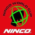 World Cup NINCO 2013