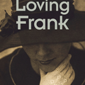 Loving Frank