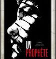 Un prophète réalisé par Jacques AUDIARD