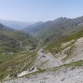 Périple vers les Pyrénées et le Pays Basque : découverte du département des Hautes-Pyrénées et des cols mythiques