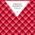 Par Eva: L'Embellie, Audur Ava Olafsdottir