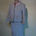 R304 : Ensemble Cerruti T.36