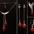 Collection "Cerises"