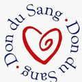 Don du sang