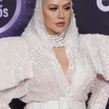 Christina Aguilera annonce une nouvelle résidence à Las Vegas 