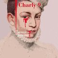 "Charly 9" de Jean Teulé