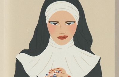 "Mascarade" de Robert Coover
