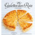 Galette des rois Soleil