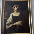 Histoires de tableaux à Rennes et à Tours (2)